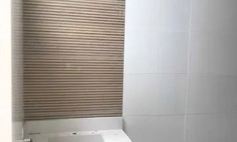 # Casa Nova Na Zona ...