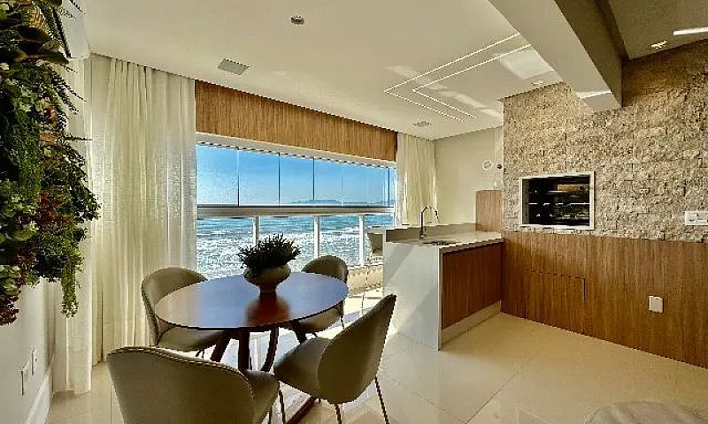 Apartamento Showroom...