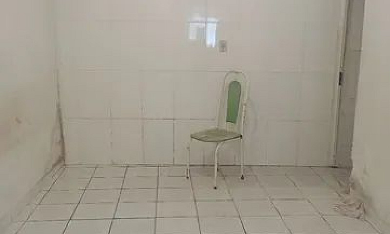Alugo Ou Vendo ...