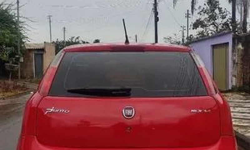 Punto 1.4  2009...