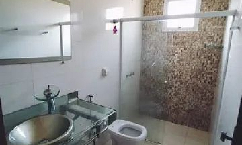 Casa Para Venda Com ...
