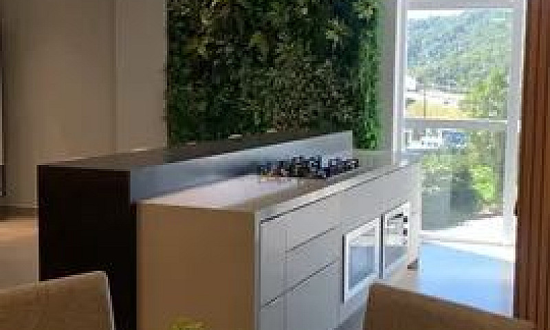 Apartamento Pronto E...
