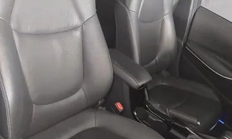 Corolla 2021 Xei Fle...