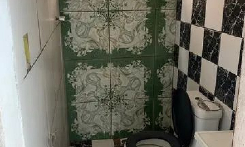 Casa Em Igarapé ...