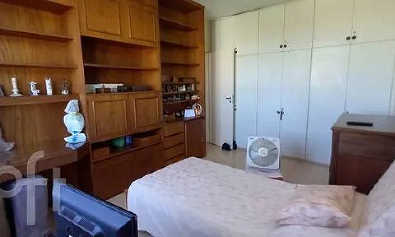 Oportunidade De Aqui...