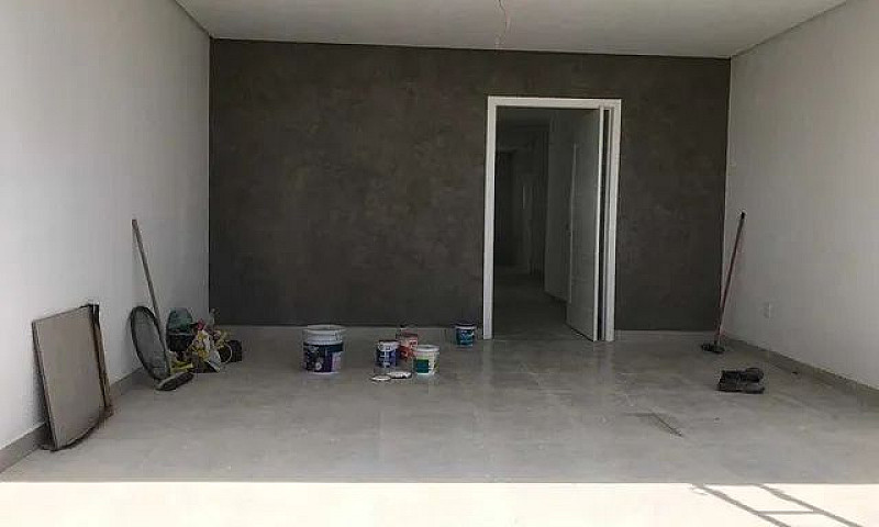 # Casa Nova Na Zona ...
