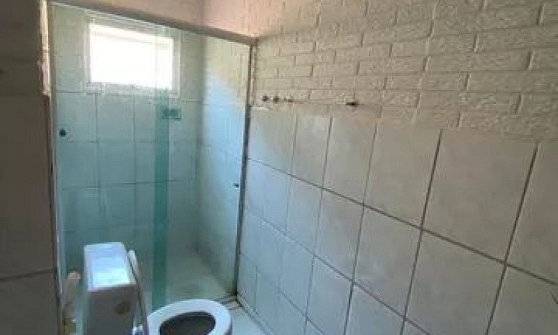 Já Financiado, Apart...