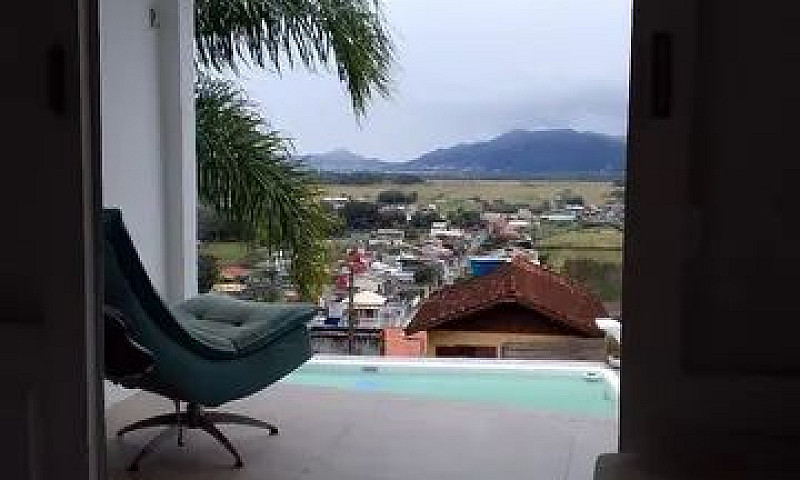 Alugo Casa Anual ...