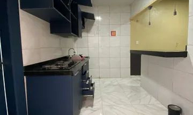 Vendo Linda Casa Tip...