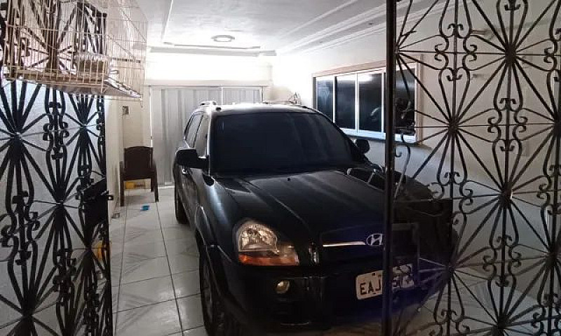 Casa No Siqueira, 3 ...
