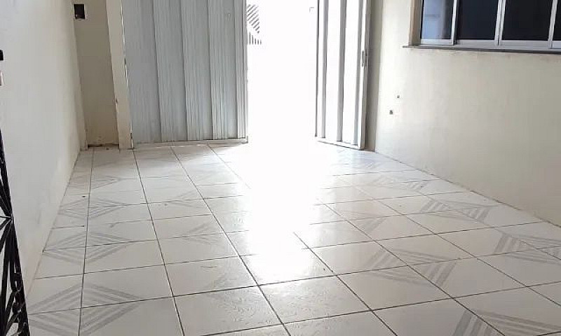 Casa No Siqueira, 3 ...