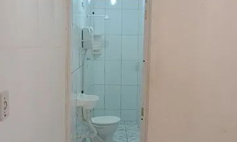 Alugo Ou Vendo ...