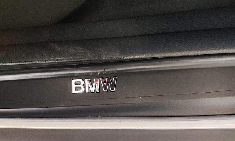 Bmw X1 Sdrive 20I 2....