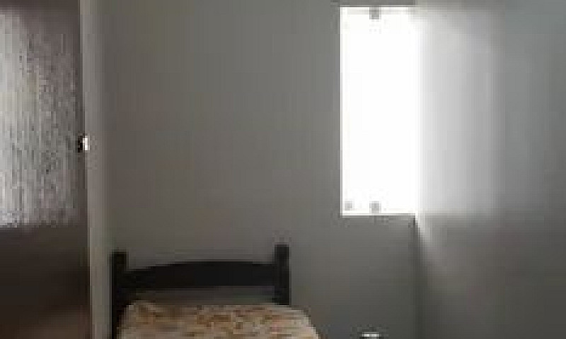 Quartos Individuais ...