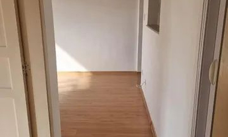 Alugo Apartamento ...