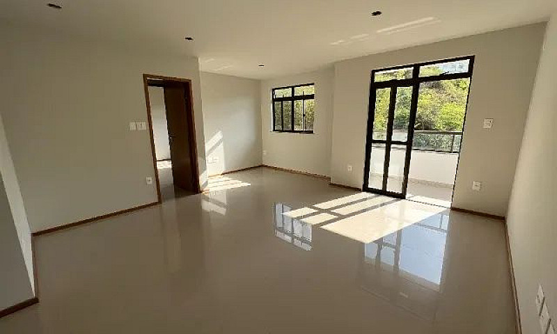 São Mateus/ Cobertur...