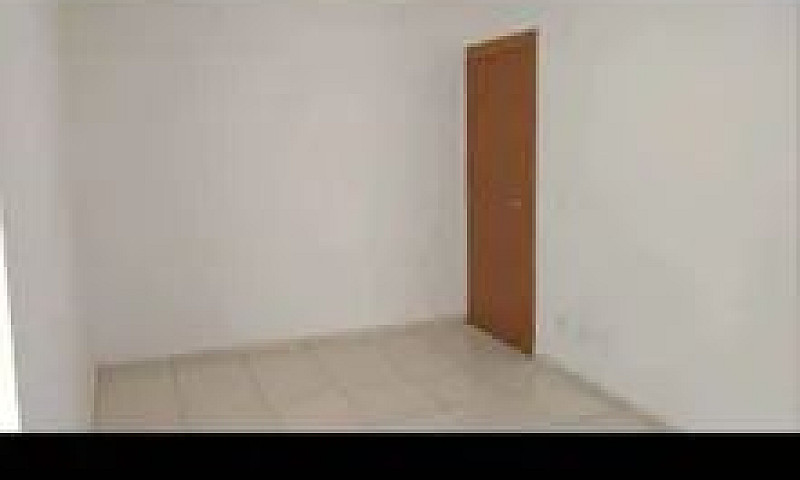 Alugo Apartamento No...