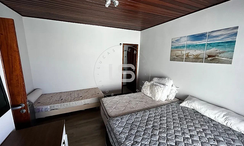 Linda Casa - Com Vis...