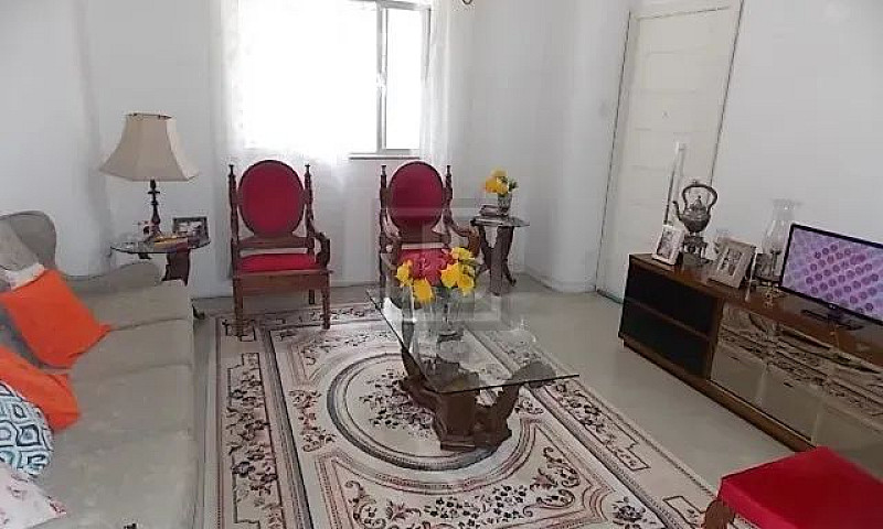 Ilha Do Governador -...