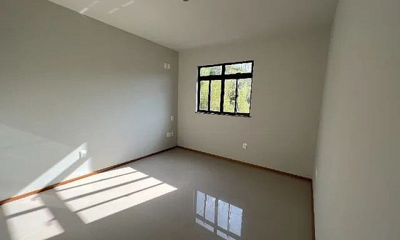 São Mateus/ Cobertur...