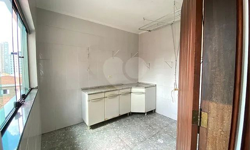 Casa Com 4 Quartos À...