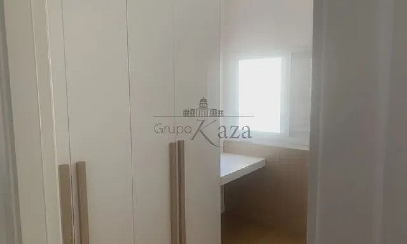 Apartamento/Padrão -...