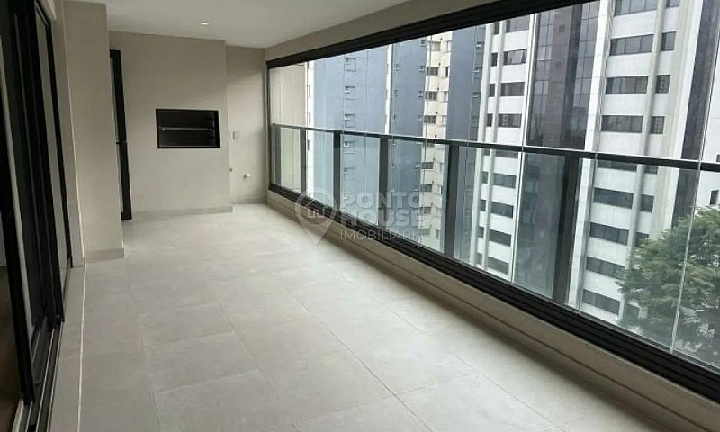 Apartamento À Venda ...