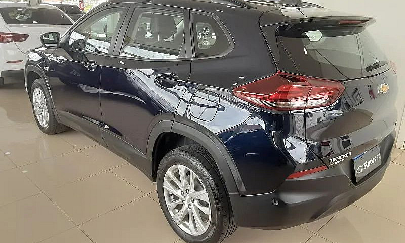 Gm - Chevrolet Ltz 1...
