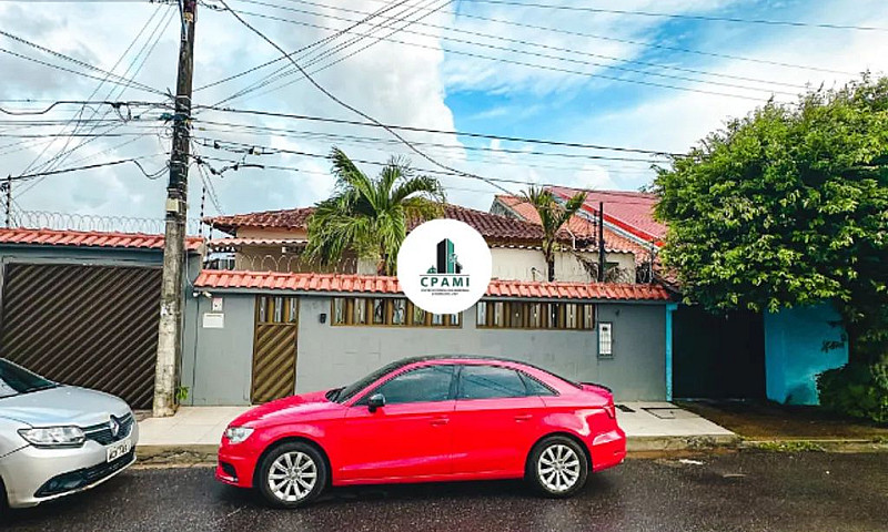 Conj. Kissia - Dom P...