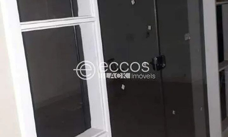 Casa À Venda, 3 Quar...