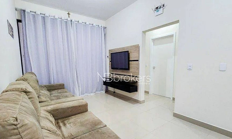 Casa Semi Nova Em It...