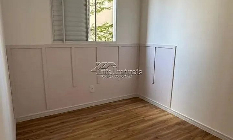 Apartamento Para Loc...