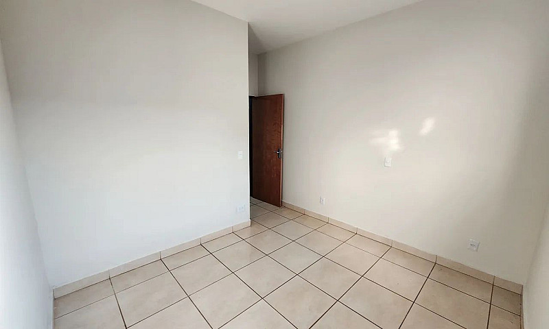 Casa Ribeirão Verde...