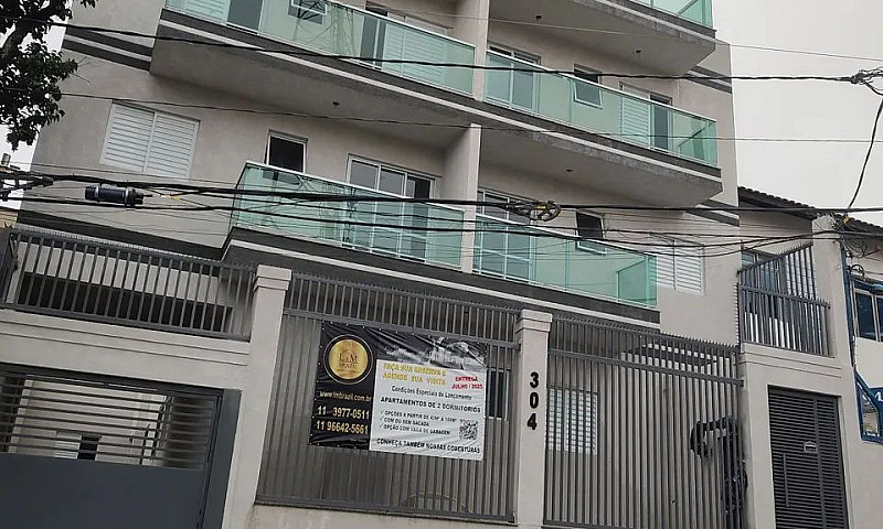 Oportunidade Única A...