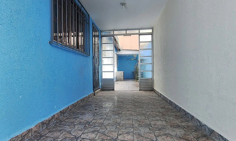 Linda Casa Terrea Re...