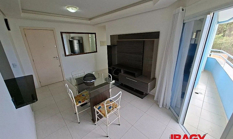 Excelente Apartament...