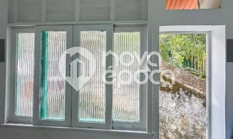 Botafogo | Apartamen...