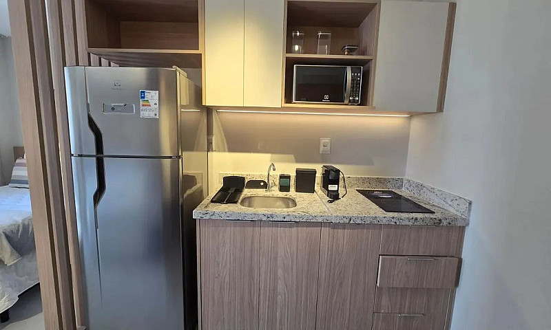 Imóvel Para Aluguel ...