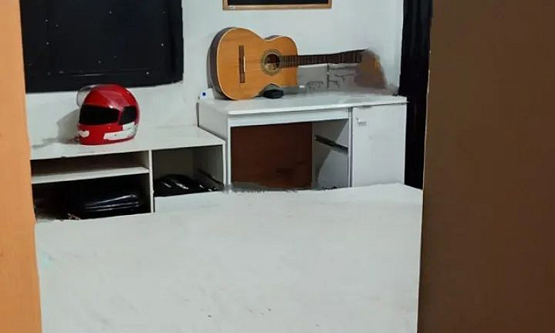 Meireles, Preço 419....