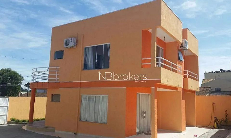 Oportunidade Imperdí...