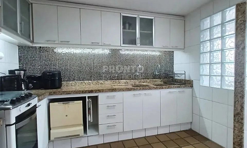 Apartamento Maria Du...