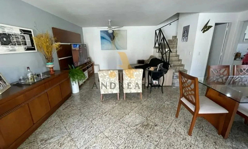 Venda De Casa Em Con...