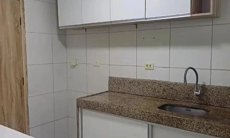 Imóvel Para Aluguel ...