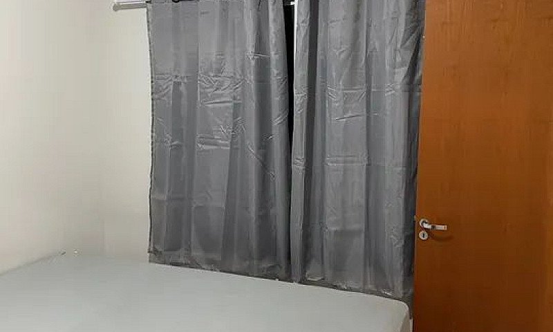 Apartamento Aconcheg...