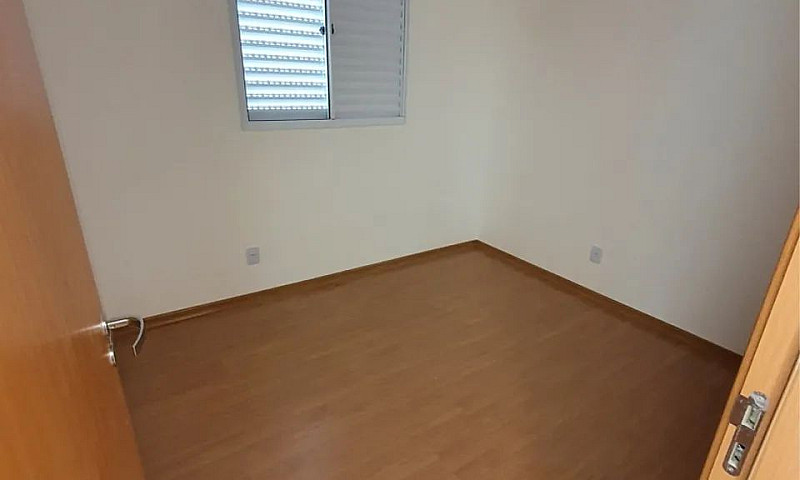Apartamento À Venda ...