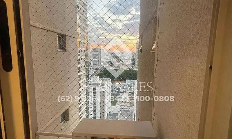 Apartamento A Venda,...