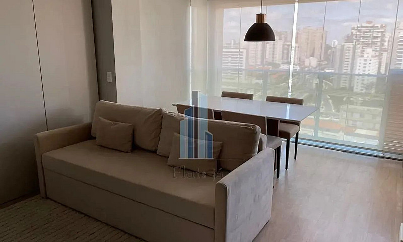 Imóvel Para Aluguel ...