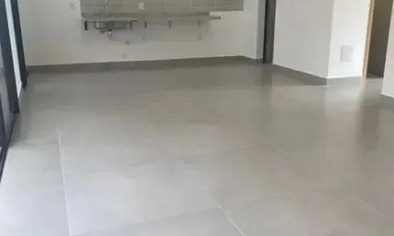 Casa De Condomínio P...