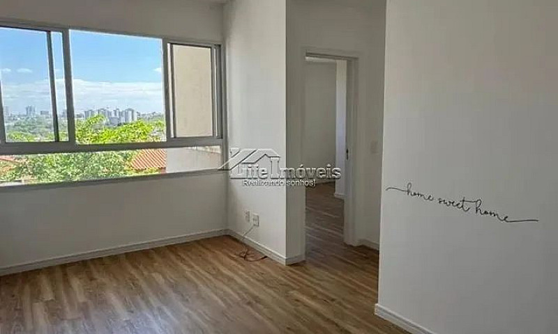 Apartamento Para Loc...