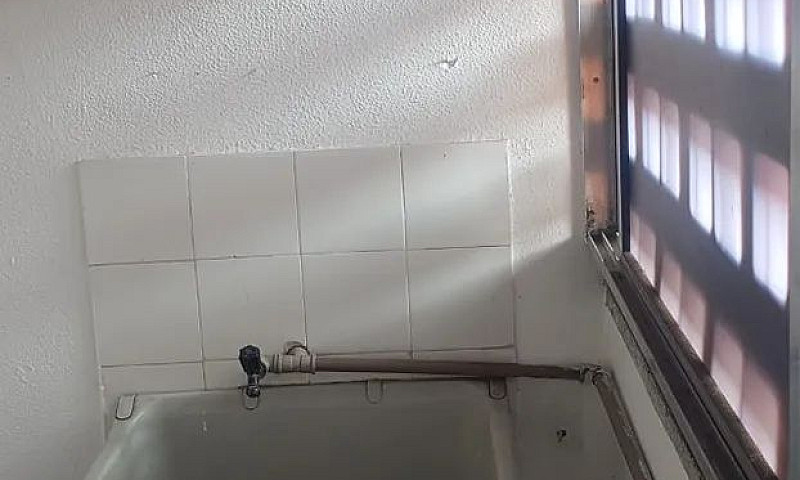 Vendo Ou Alugo Apart...